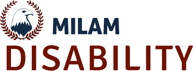 Milam Disability